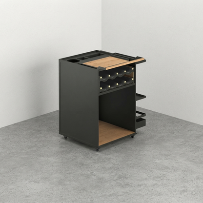 Bier Portable Bar