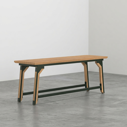 Fusion Bench