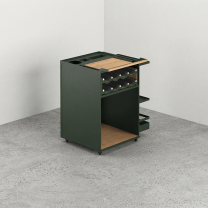 Bier Portable Bar