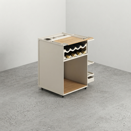 Bier Portable Bar
