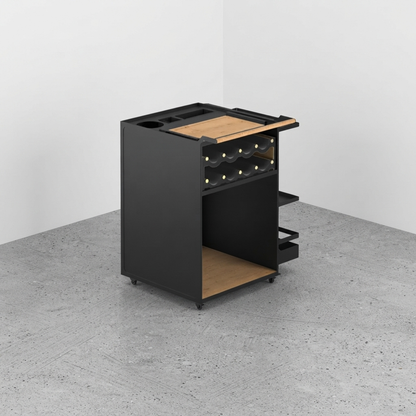 Bier Portable Bar