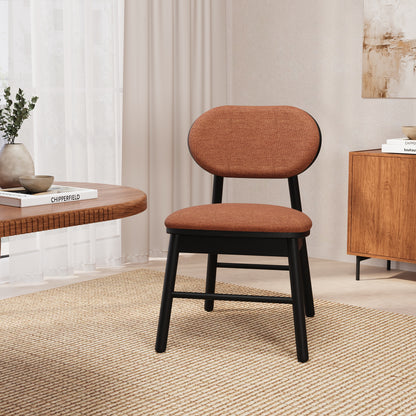 Oreon Chair