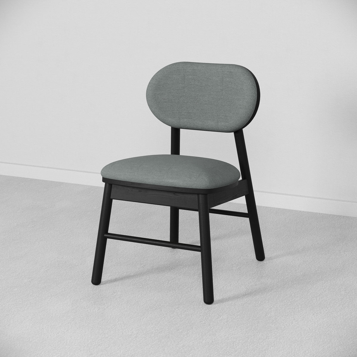 Oreon Chair