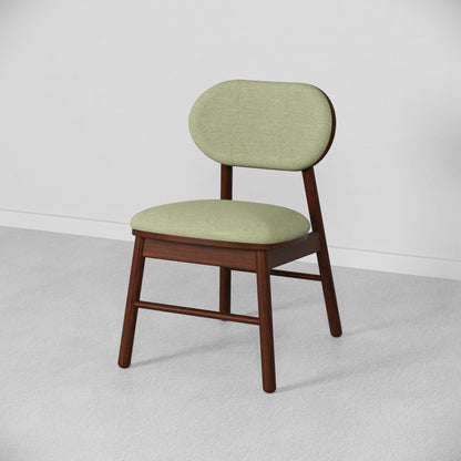 Oreon Chair