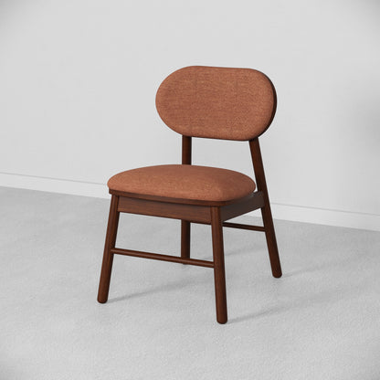 Oreon Chair