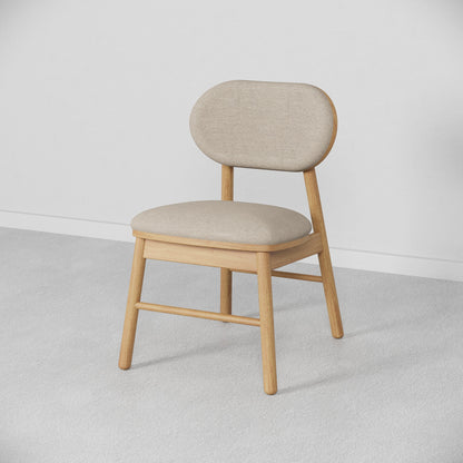 Oreon Chair