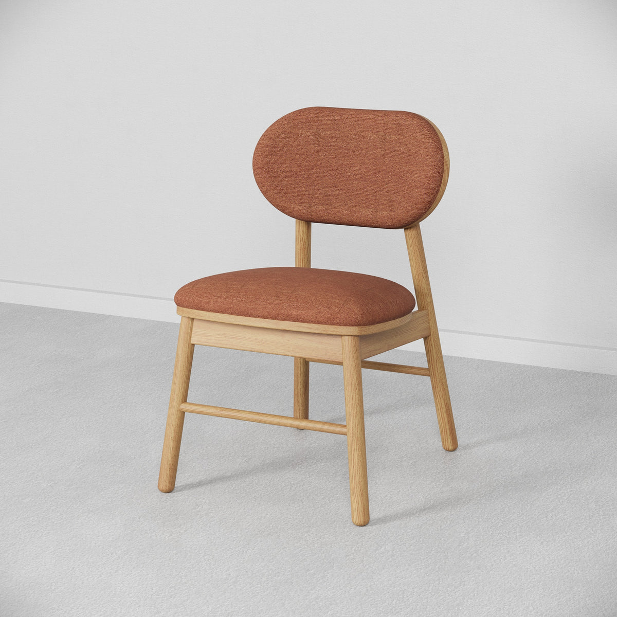 Oreon Chair