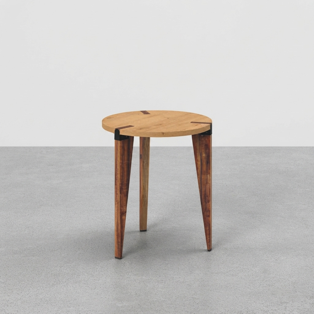 Saki Stool