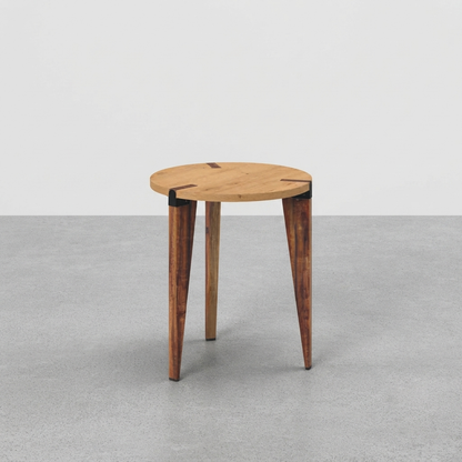 Saki Stool