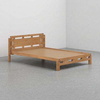 Bruck Bed