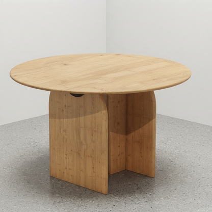 Sami Dining Table 2