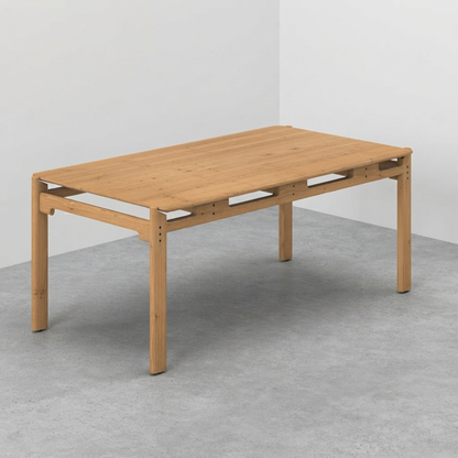 Bruck Dining Table
