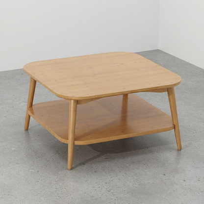 Femi Coffee Table