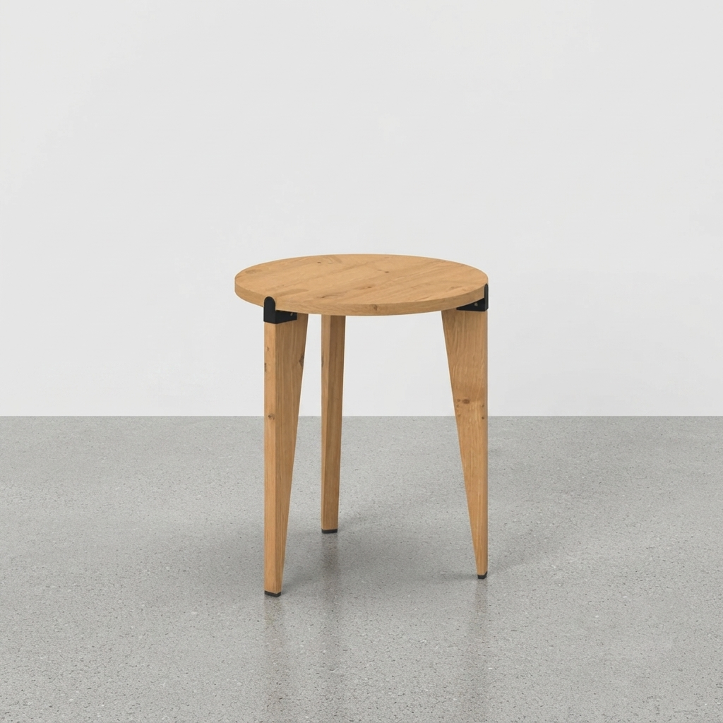 Saki Stool