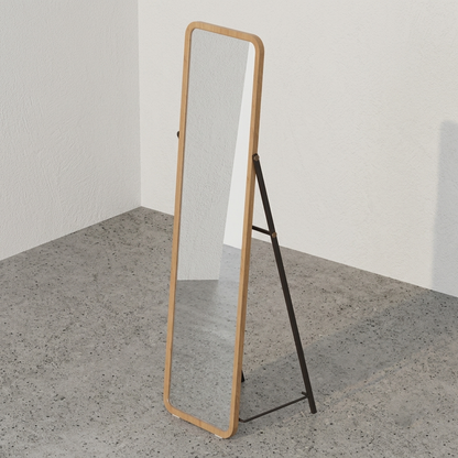 Lang Spiegel Mirror