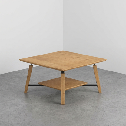 Quadrat Coffee Table - Medium