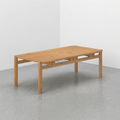 Bruck Coffee Table - 1
