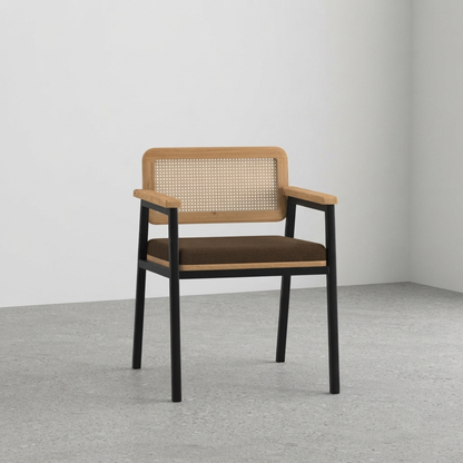Euclid Chair