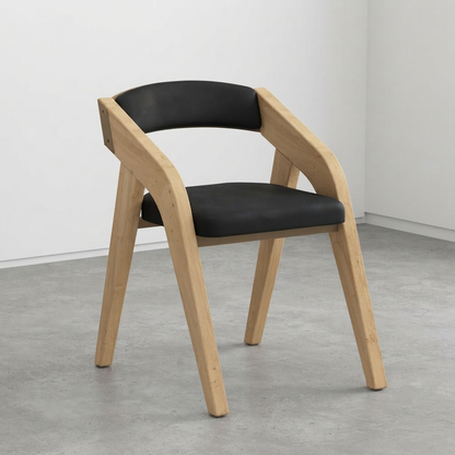 Slant Chair