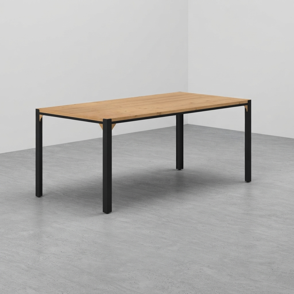 Schlight Dining Table