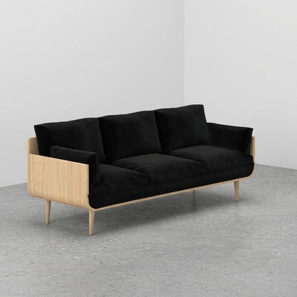 Brevis Sofa