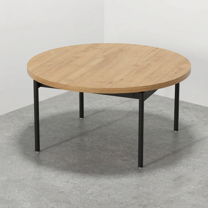 Jasper Coffee Table 2