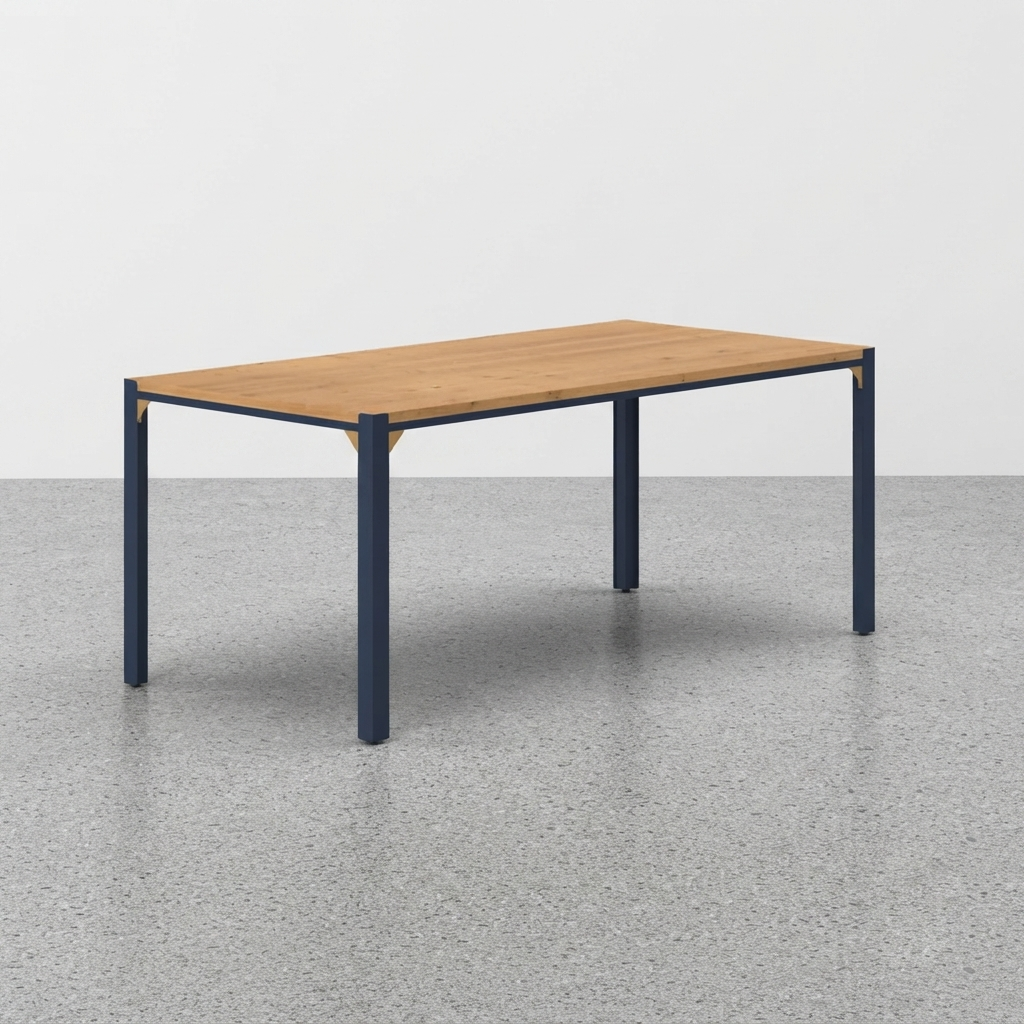 Schlight Dining Table
