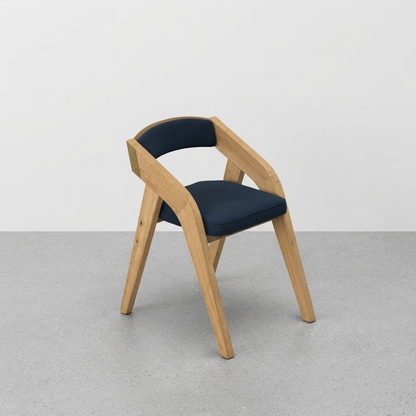 Slant Chair