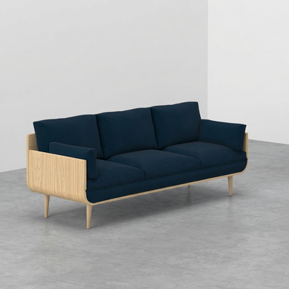 Brevis Sofa