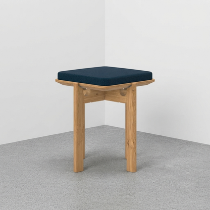 Bruck Stool