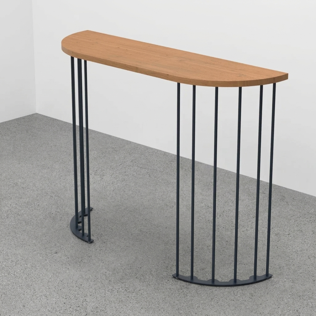 Stange Console
