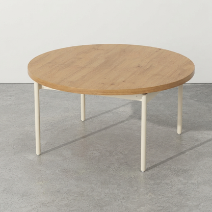 Jasper Coffee Table 2