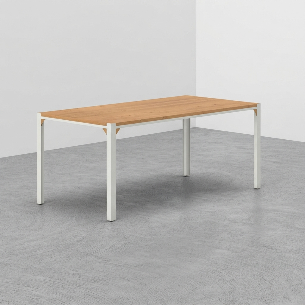 Schlight Dining Table