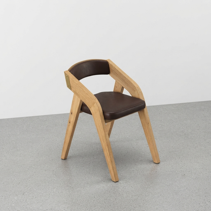 Slant Chair