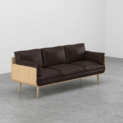 Brevis Sofa