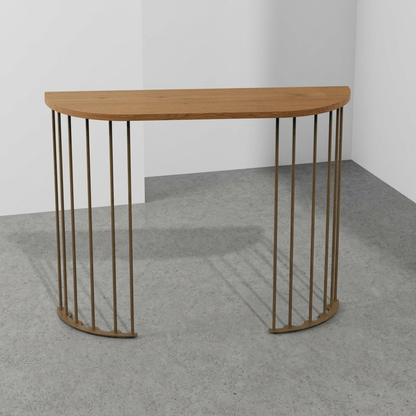 Stange Console