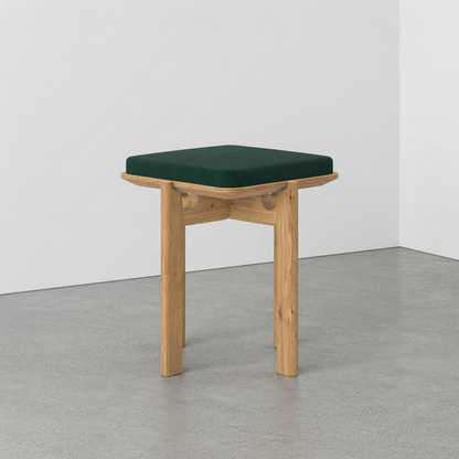 Bruck Stool