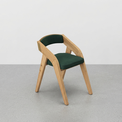 Slant Chair