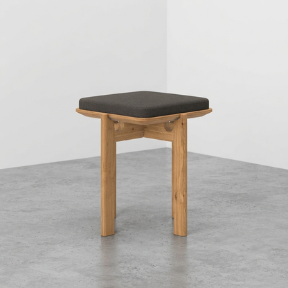 Bruck Stool