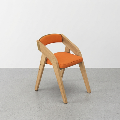 Slant Chair