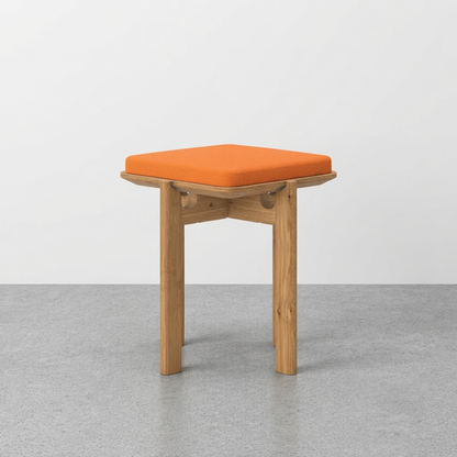 Bruck Stool