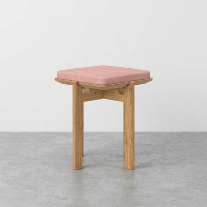 Bruck Stool