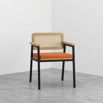 Euclid Chair