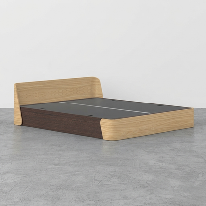 Brevis Bed