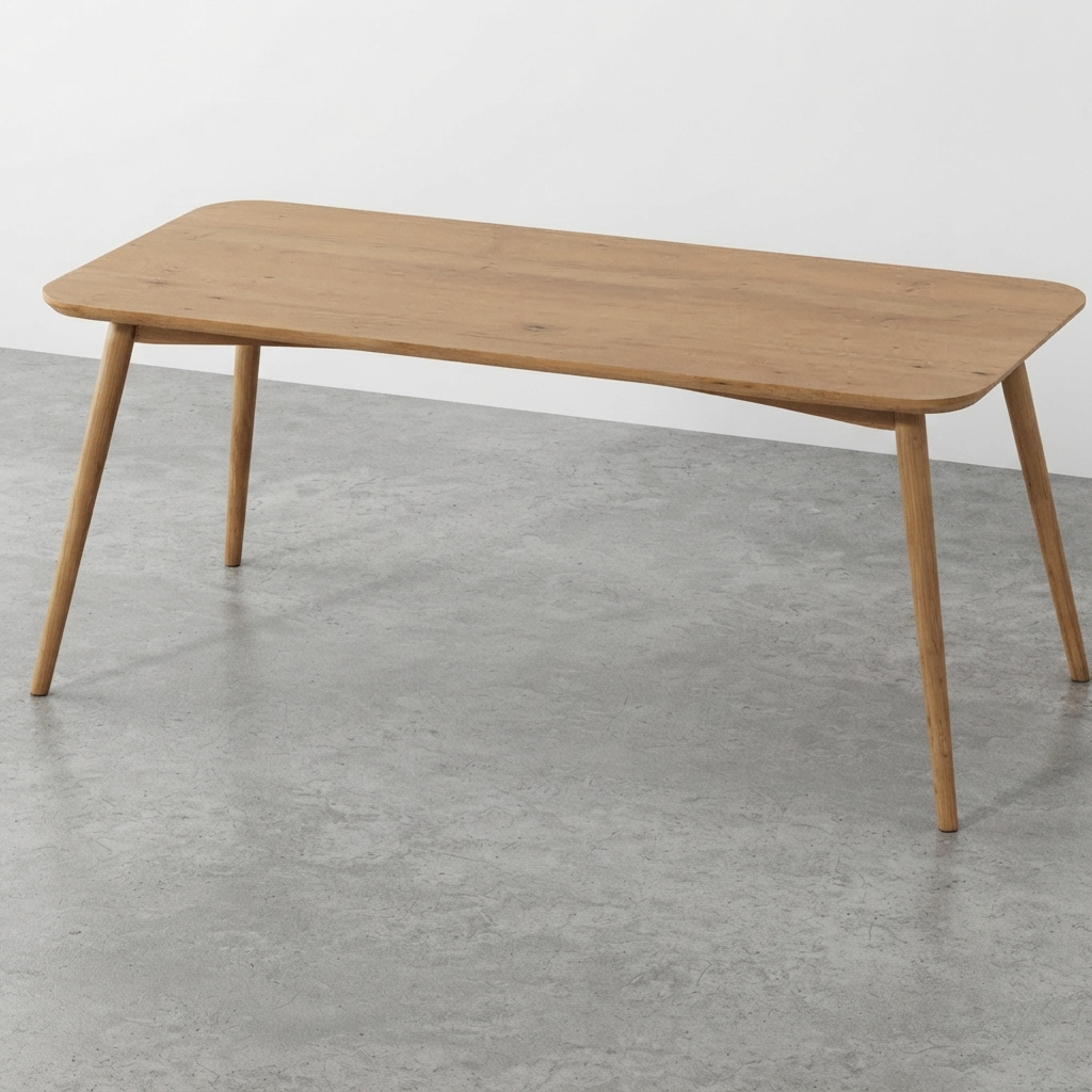 Tala Dining Table