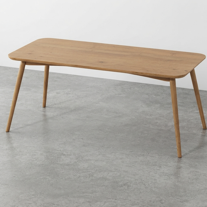 Tala Dining Table