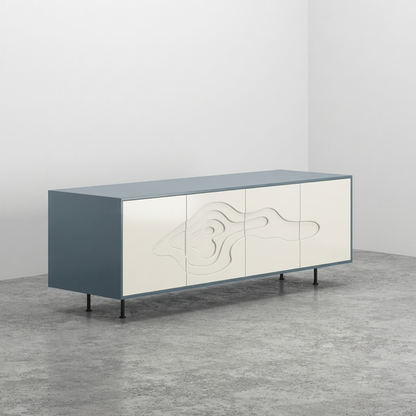 Contoura Media Unit