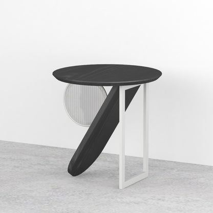 Odgar End Tables
