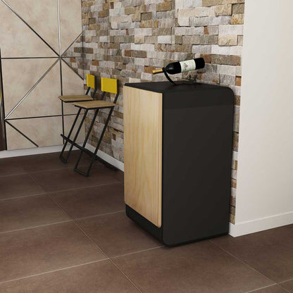 Oki Bar Unit
