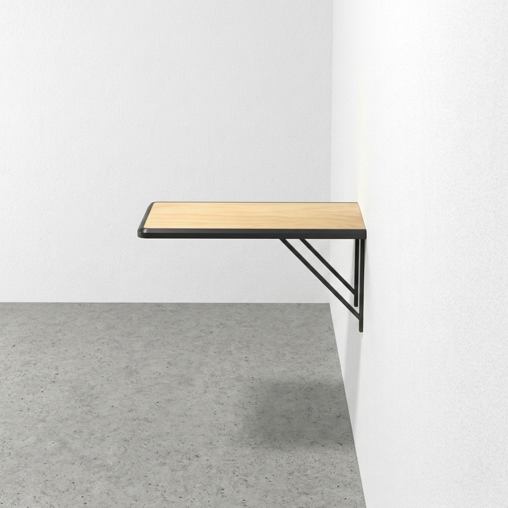Oki Table